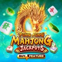 Trò chơi Nổ Hũ với tiền thưởng lớn