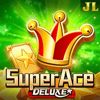 Bàn chơi Casino trực tuyến