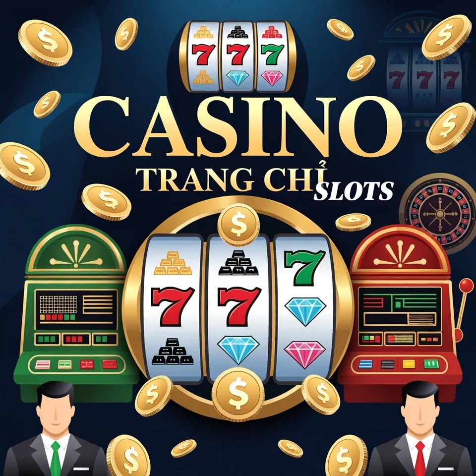 1win app android
